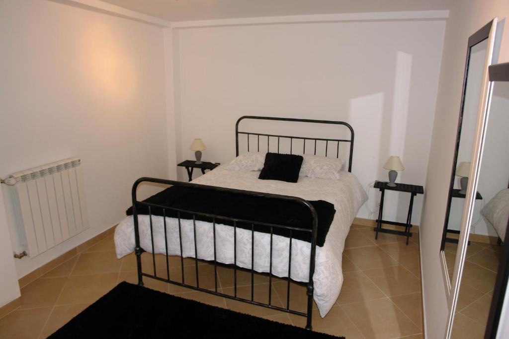 Quinta Da Picoila Hotel Penedono Habitación foto