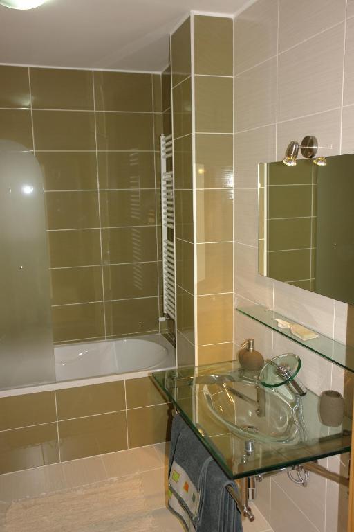 Quinta Da Picoila Hotel Penedono Habitación foto